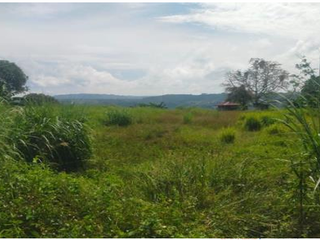 FOR SALE LOT IN LUMBIA CAGAYAN DE ORO