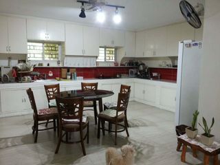 House and Lot For sale at Antipolo Valley Subdivision