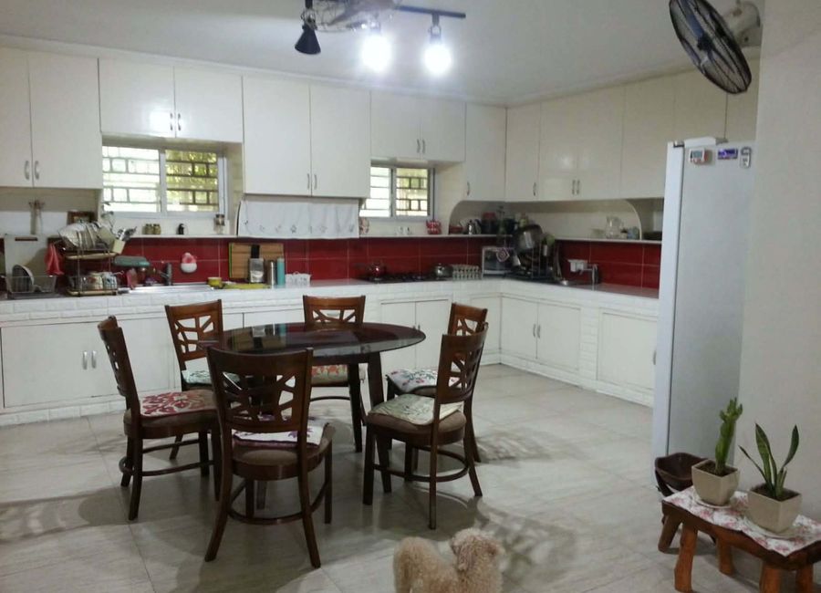 Waling-Waling Street, Antipolo Valley, Mambugan, Antipolo, Rizal