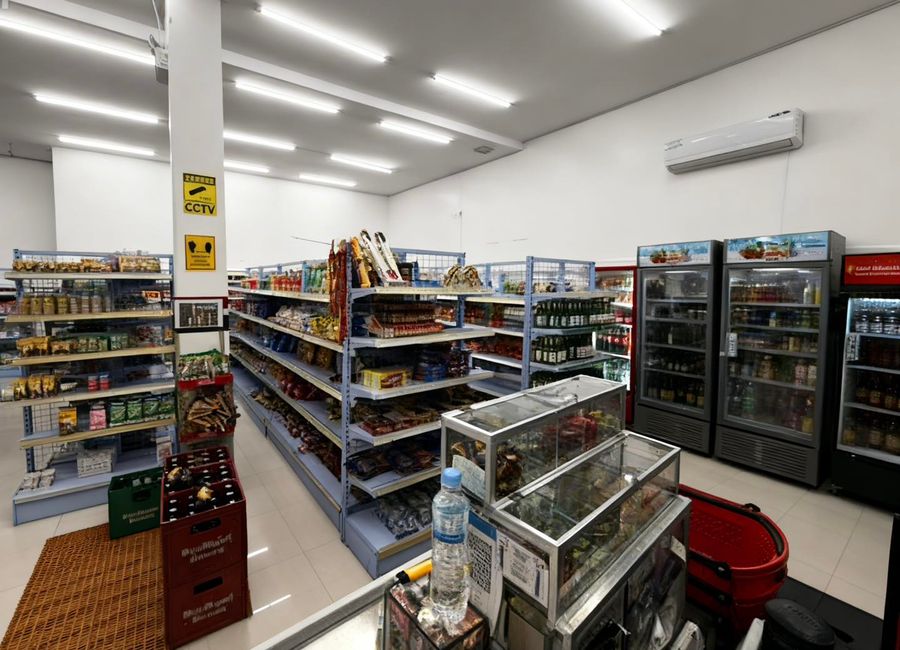 place photo 4