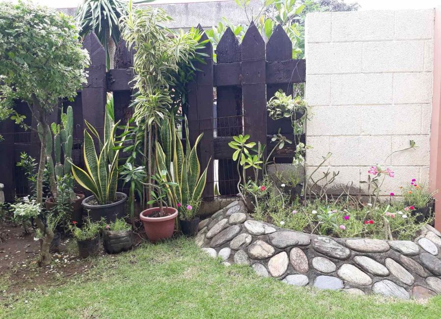 Don Celso Tuason Avenue, Town & Country Estates, Mambugan, Antipolo, Rizal image 2