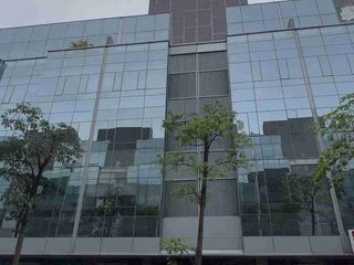 Ruko Altira Business Park, Yos Sudarso, Jakarta Utara