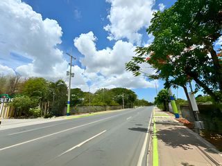 For Sale: 18,852 sqm Agricultural Lot in Imus, Cavite City | Prime Area for Development