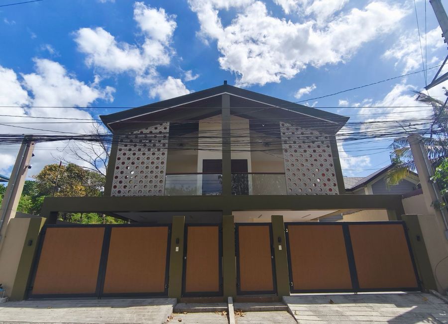 Aster Street, Antipolo Valley, Mambugan, Antipolo, Rizal