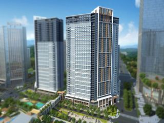 Big Sale Two Bedroom Deluxe Unit in Mandani Bay
