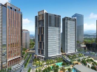 Big Sale Two Bedroom Superior Units in Mandani Bay