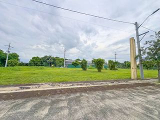 For Sale: Bare 155 SQM Residential Lot | Solen Residences in Laguna