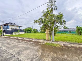 Solen Residences ₱41.9K/SQM Prime Property | 155 SQM Residential Lot for Sale in Laguna