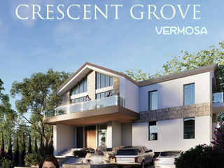 Crescent Grove Vermosa