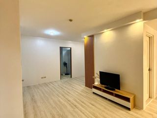 Spacious 2BR Condo for Sale with Parking at One Gateway Place