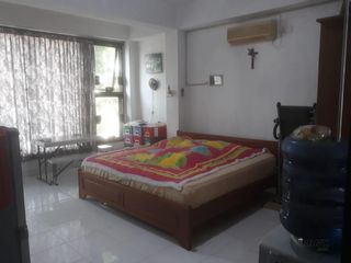 Ruko Premium 3,5 Lantai Dijual, di pusat Renon
