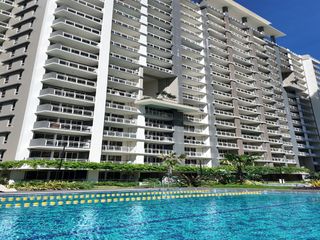 Spacious 2 Bedroom Condo Unit for Sale | Alder Residences Taguig City Nr. BGC