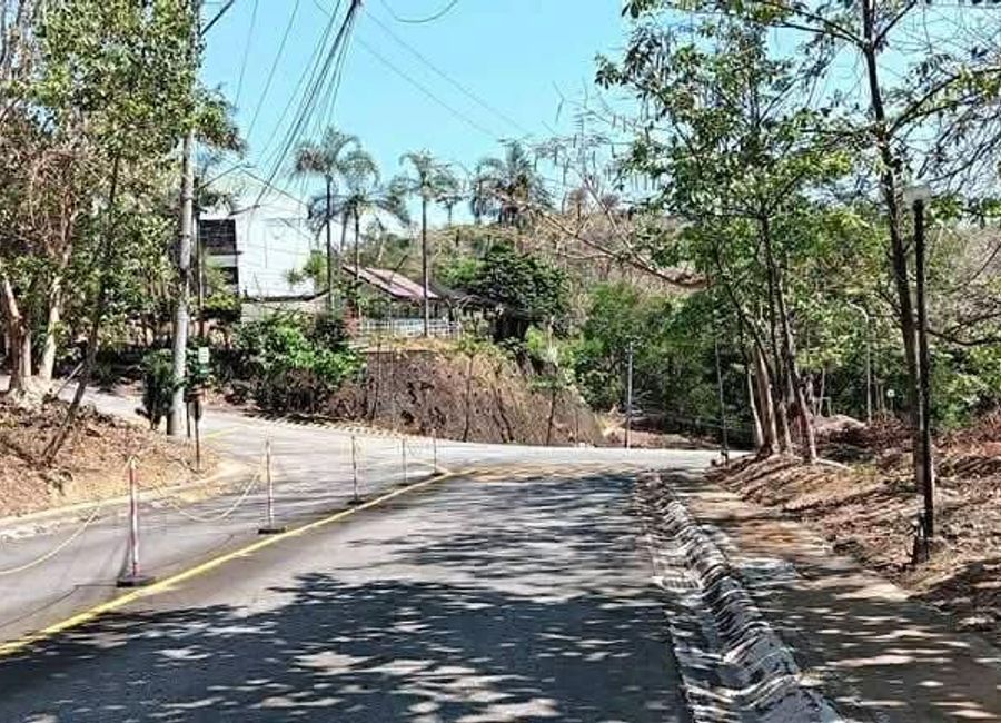 M. L. Quezon Street, San Roque, Antipolo, Rizal image 3