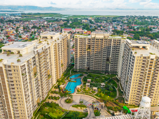 For Sale: Brand New 2BR Unit at Alder Residences Acacia Estate Taguig