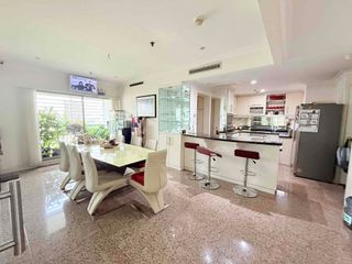 Di Jual Apartemen Pavilion Jakarta Pusat Samping City Walk Sudirman