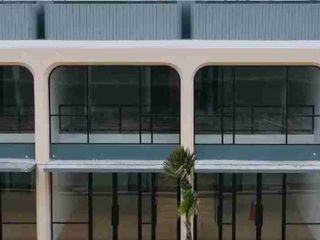 RUKO NEW PATIO dijual lokasi strategis