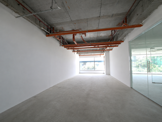 Rent to Own Commercial Office Space for sale in Mandaue City Cebu