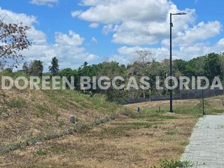 LOT FOR SALE: 796sqm Prime Residential Lot in Silang, Cavite - Lanewood Hills at Southmont