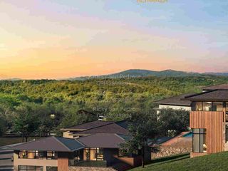 FOR SALE RESIDENTIAL LOT