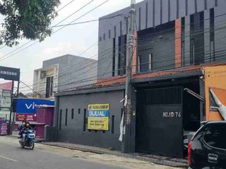jual cepat