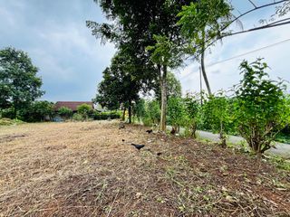 Kavling Murah 1,6 Jt-an Legok Tangerang, Bisa Cicil 12x Tanpa Bunga