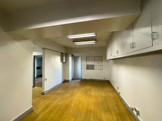 COMMERCIAL SPACE FOR SALE AT CITYLAND PASONG TAMO TOWER, MAKATI CITY, METRO MANILA
