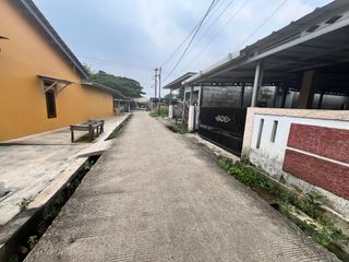 Dijual Kavling Murah Dekat Pintu Tol Legok Cicil Tanpa Bunga