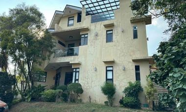 4br House and Lot for SALE in Verdana Homes, Daang Hari, Mamplasan, Laguna