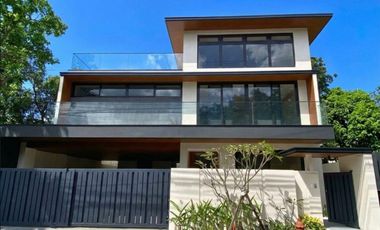 6br House and Lot for SALE in Mira Nila Homes, Quezon City, Near Camp Aguinaldo, Interior