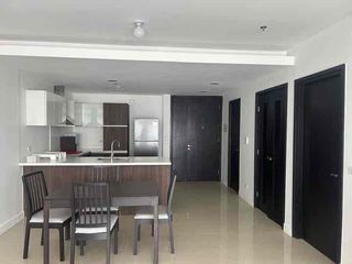 EAST GALLERY PLACE 1BR for sale Fully Furnished