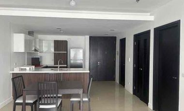 EAST GALLERY PLACE 1BR for sale Fully Furnished