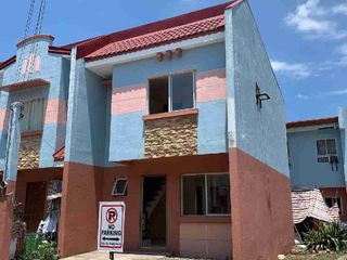 Ready For Occupancy Reopened Unit