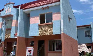 Ready For Occupancy Reopened Unit