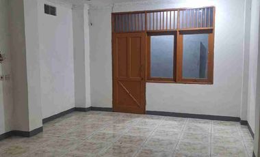 Di Jual Cepat Rumah Citra Garden 1 Ext Siap Huni