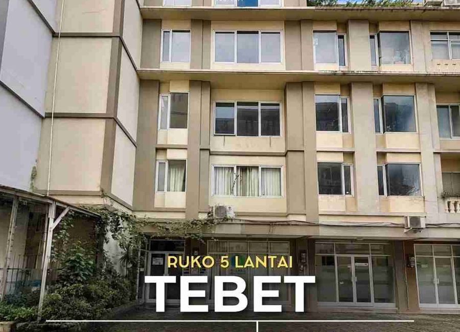 place photo 1