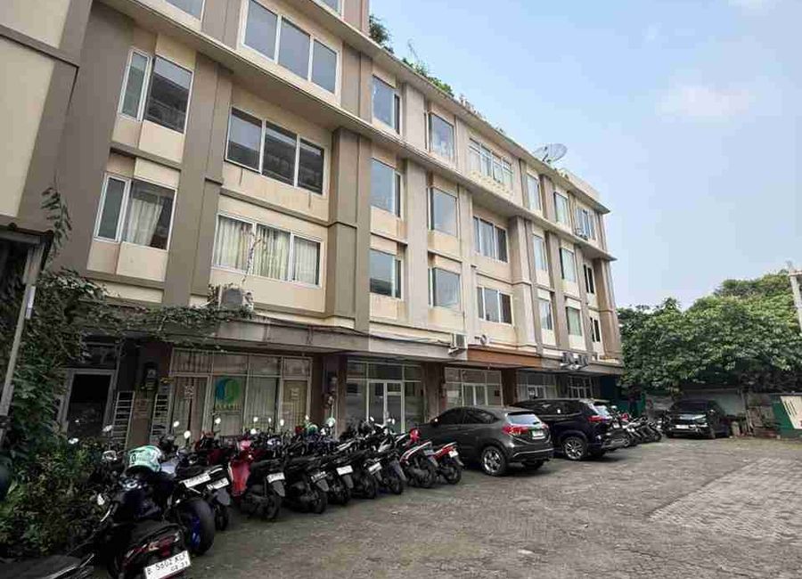 place photo 2