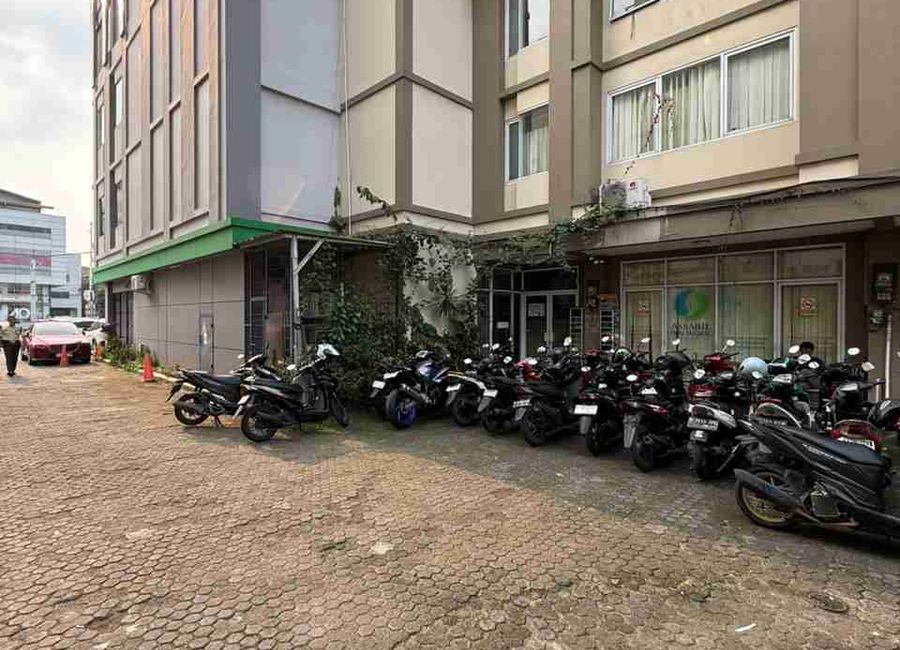 place photo 3