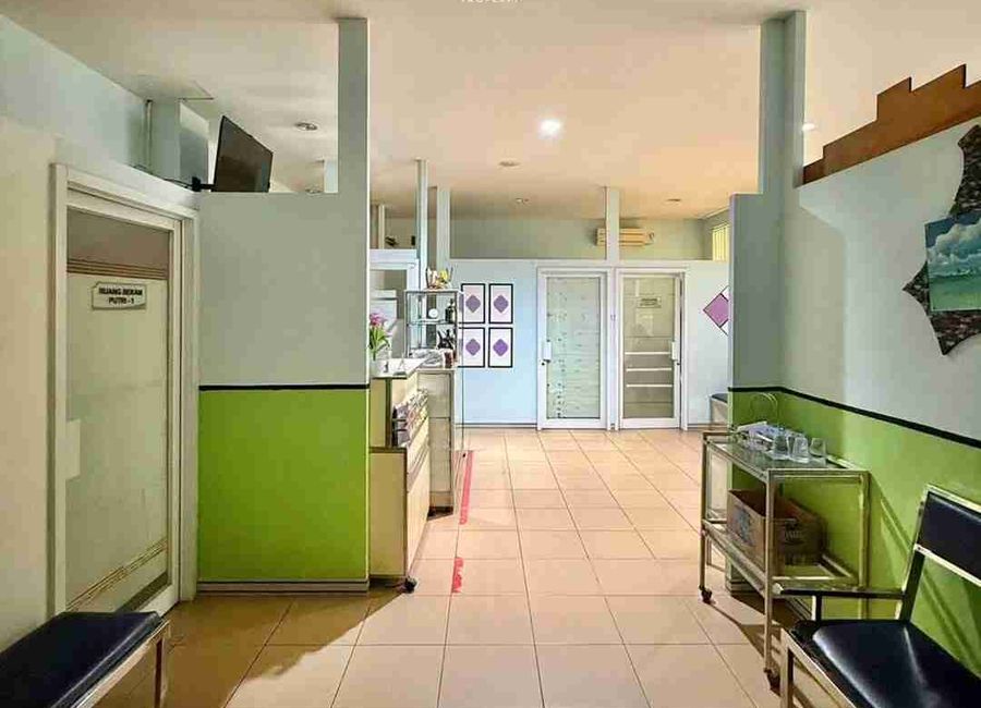 place photo 12