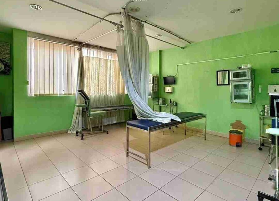 place photo 13