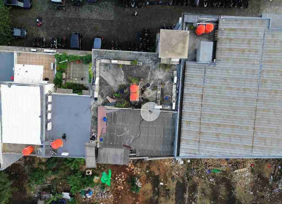 place photo 15