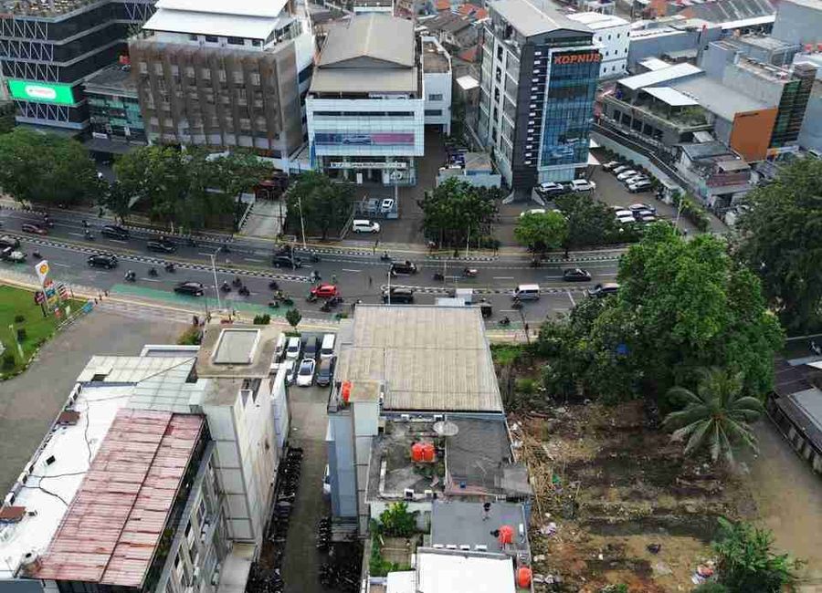 place photo 14