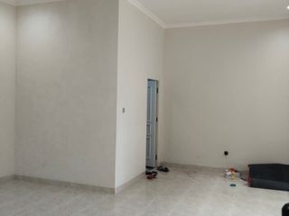 Gudang Kavling Dpr, Gudang Cipondoh, Gudang Kav Dpr, Kavling Dpr, Cipondoh, Tangerang