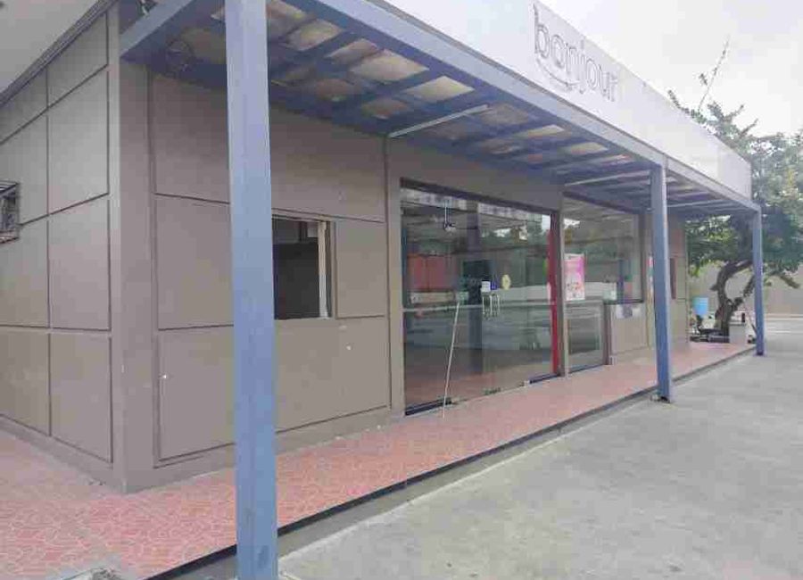 place photo 4