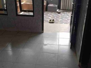 dijual dan disewakan rumah ungasan