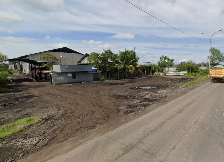 place photo 1