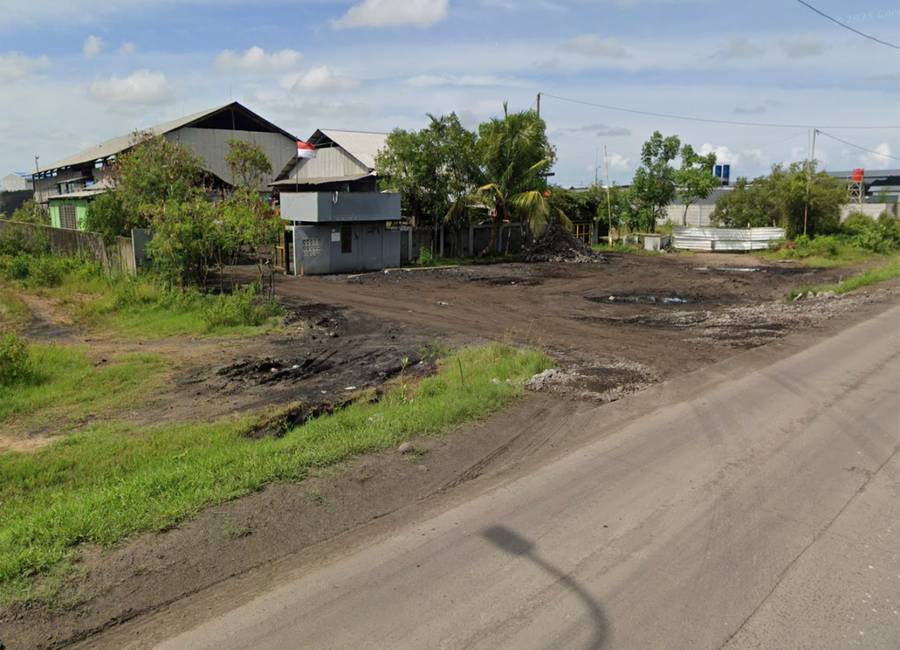 place photo 2