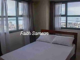 2BR FOR RENT! Horizons Mango near Velez, Chong Hua Fuente