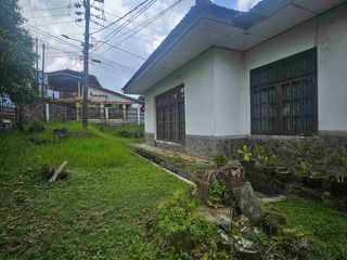 DIJUAL RUMAH JL INDRAKILA
