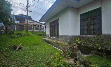 DIJUAL RUMAH JL INDRAKILA