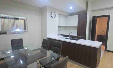 2 Br for Rent in  The westin Plaza